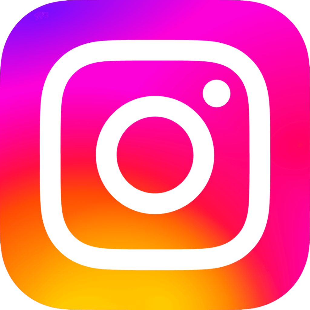 LOGO INSTAGRAM